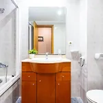 Playa Patacona By Interhome شقة