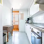 Playa Patacona By Interhome