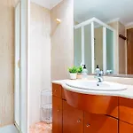 Playa Patacona By Interhome