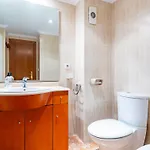 Playa Patacona By Interhome فالنسيا