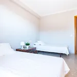 Playa Patacona By Interhome